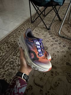 (Category: ) located in . Submitted by niezarul (Listing ID 1426016995, Image 1). Description: .