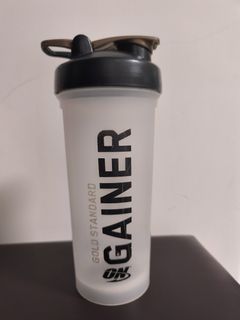 （分類：）位於 。 由 carmenchung2011 提交（商品編號 1426098921，圖片 1）。簡介： 。