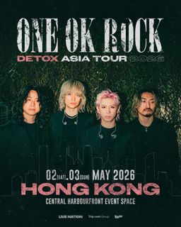 （分類：）位於 。 由 dreyyy030 提交（商品編號 1426104682，圖片 1）。簡介： 。