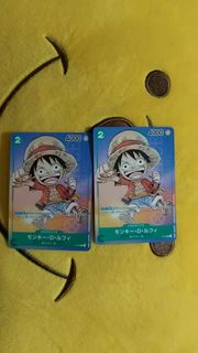 （分類：）位於 。 由 lapkiw 提交（商品編號 1426161810，圖片 1）。簡介： 。
