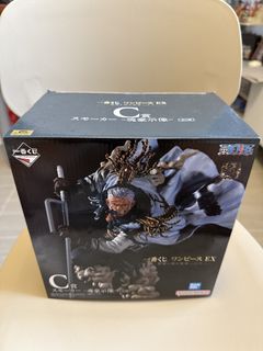 （分類：）位於 。 由 4904a886 提交（商品編號 1426145355，圖片 1）。簡介： 。