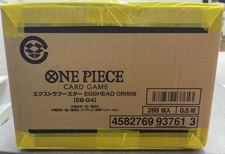 （分類：）位於 。 由 mrthekit0 提交（商品編號 1426038940，圖片 1）。簡介： 。