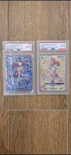(Category: ) located in . Submitted by jayson1688 (Listing ID 1426144273, Image 1). Description: .