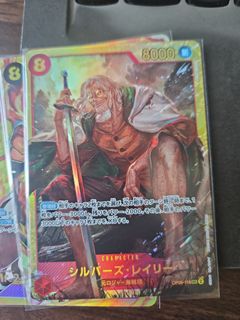 (Category: ) located in . Submitted by zemmy (Listing ID 1426033577, Image 1). Description: .