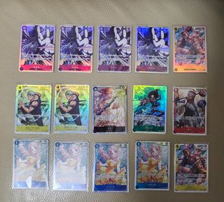 （分類：）位於 。 由 99tonykwok42793 提交（商品編號 1423420351，圖片 1）。簡介： 。
