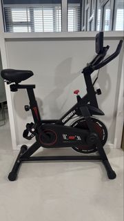 (Category: ) located in . Submitted by UpSeller (Listing ID 1426116258, Image 1). Description: .