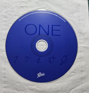 （分類：）位於 。 由 recorock 提交（商品編號 1426024993，圖片 1）。簡介： 。