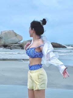 (Category: ) located in . Submitted by ig_haoyinyap (Listing ID 1426119893, Image 1). Description: .
