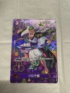 (Category: ) located in . Submitted by anytimetcg (Listing ID 1426055696, Image 1). Description: .