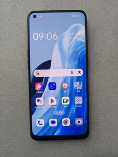 由 mongoki (刊登 ID 1426158553，圖片 1) 提交，位於 的 (類別：)，說明：。