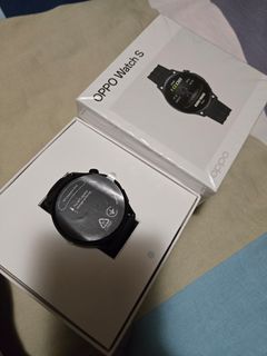 由 royhung (刊登 ID 1426170514，圖片 1) 提交，位於 的 (類別：)，說明：。