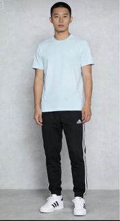 （分類：）位於 。 由 quality_goods01 提交（商品編號 1426135178，圖片 1）。簡介： 。