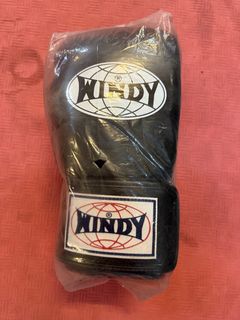(Category: ) located in . Submitted by finalefightgear (Listing ID 1425801119, Image 1). Description: .