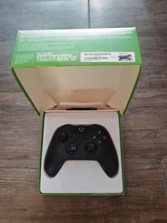 (Category: ) located in . Submitted by gamestopsg (Listing ID 1426124837, Image 1). Description: .