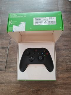 (Category: ) located in . Submitted by gamestopsg (Listing ID 1426125052, Image 1). Description: .