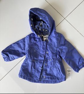 (Category: ) located in . Submitted by studycloset (Listing ID 1426020194, Image 1). Description: .