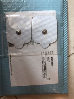 （分類：）位於 。 由 annietsang88 提交（商品編號 1426065682，圖片 1）。簡介： 。