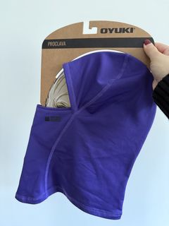（分類：）位於 。 由 littledevil1029 提交（商品編號 1426009215，圖片 1）。簡介： 。