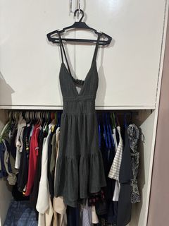 (Category: ) located in . Submitted by DPreloved_Online (Listing ID 1426116443, Image 1). Description: .