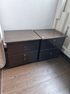 (Category: ) located in . Submitted by fchmyat (Listing ID 1426018504, Image 1). Description: .