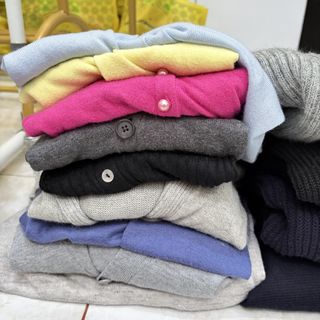 (Kategori: ) berada di . Dikirim oleh dprelvd (ID iklan 1426057462, Gambar 1). Deskripsi: .