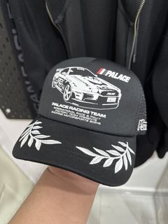 (Category: ) located in . Submitted by moostoremy (Listing ID 1426007915, Image 1). Description: .