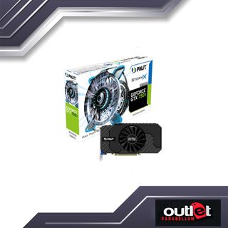 (Category: ) located in . Submitted by parabellum_outlet (Listing ID 1426068364, Image 1). Description: .
