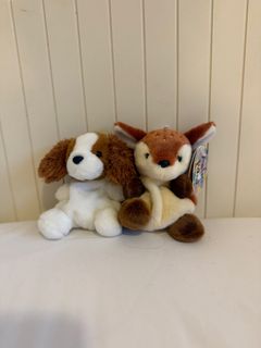 (Category: ) located in . Submitted by orchid2010 (Listing ID 1426101308, Image 1). Description: .
