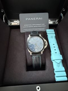 (Category: ) located in . Submitted by watchstrapss (Listing ID 1426065380, Image 1). Description: .