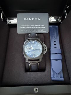 (Category: ) located in . Submitted by watchstrapss (Listing ID 1426064196, Image 1). Description: .