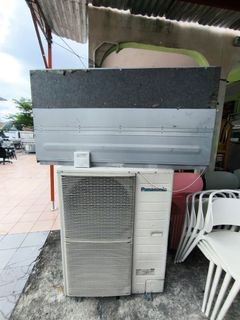 (Category: ) located in . Submitted by bryanchan (Listing ID 1426096444, Image 1). Description: .