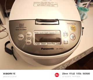 （分類：）位於 。 由 hoganchan6 提交（商品編號 1426130293，圖片 1）。簡介： 。