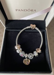 (Category: ) located in . Submitted by loveclosets (Listing ID 1426072260, Image 1). Description: .