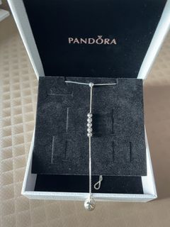 (Category: ) located in . Submitted by loveclosets (Listing ID 1426072405, Image 1). Description: .