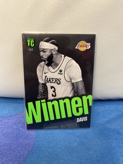 （分類：）位於 。 由 karson21234 提交（商品編號 1426142989，圖片 1）。簡介： 。