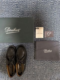 （分類：）位於 。 由 sellsomethingxxxx 提交（商品編號 1426157957，圖片 1）。簡介： 。
