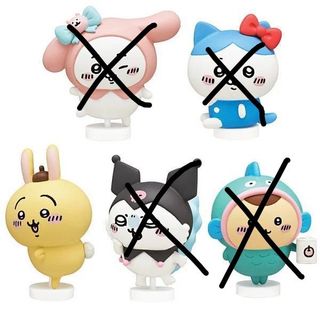 （分類：）位於 。 由 fafabbg 提交（商品編號 1420603209，圖片 1）。簡介： 。
