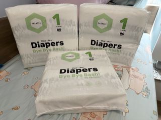 （分類：）位於 。 由 janetsiu_157 提交（商品編號 1426062571，圖片 1）。簡介： 。