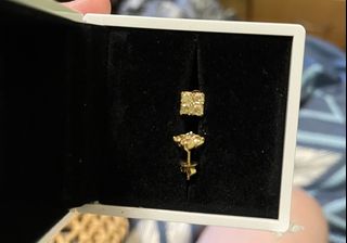 （分類：）位於 。 由 eyescatch 提交（商品編號 1426061742，圖片 1）。簡介： 。