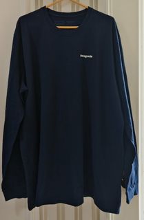 （分類：）位於 。 由 garfield0211 提交（商品編號 1426059970，圖片 1）。簡介： 。