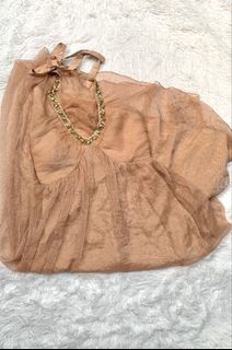 (Category: ) located in . Submitted by luv.clothes (Listing ID 1426090842, Image 1). Description: .