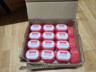 (Category: ) located in . Submitted by bioskincare.ph (Listing ID 1426182961, Image 1). Description: .