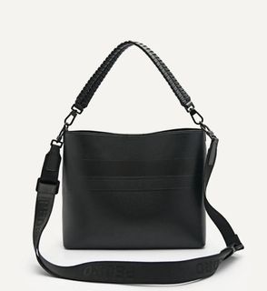 (Kategori: ) berada di . Dikirim oleh hellocptw (ID iklan 1426044829, Gambar 1). Deskripsi: .