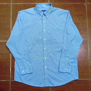 (Category: ) located in . Submitted by bhig.dawggarments (Listing ID 1426086777, Image 1). Description: .