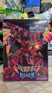 （分類：）位於 。 由 sunsora 提交（商品編號 1426147412，圖片 1）。簡介： 。