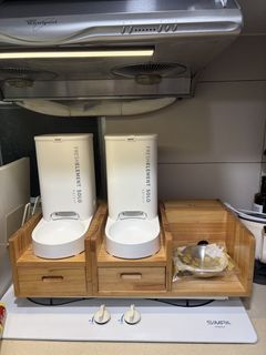 （分類：）位於 。 由 _karenchan 提交（商品編號 1426156321，圖片 1）。簡介： 。