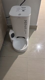 (Category: ) located in . Submitted by ros_chia (Listing ID 1426142096, Image 1). Description: .