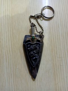 (Category: ) located in . Submitted by the_recycle_shop (Listing ID 1426158566, Image 1). Description: .