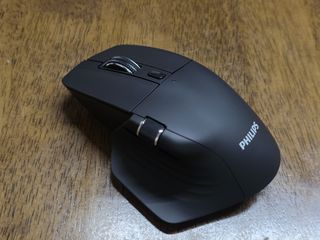 （分類：）位於 。 由 sirbirbia 提交（商品編號 1424081651，圖片 1）。簡介： 。