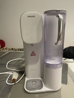 （分類：）位於 。 由 cal69 提交（商品編號 1426113520，圖片 1）。簡介： 。